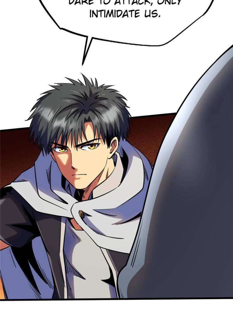 super_gene_288_2