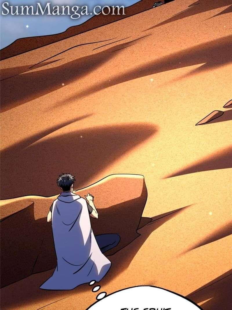 super_gene_288_20