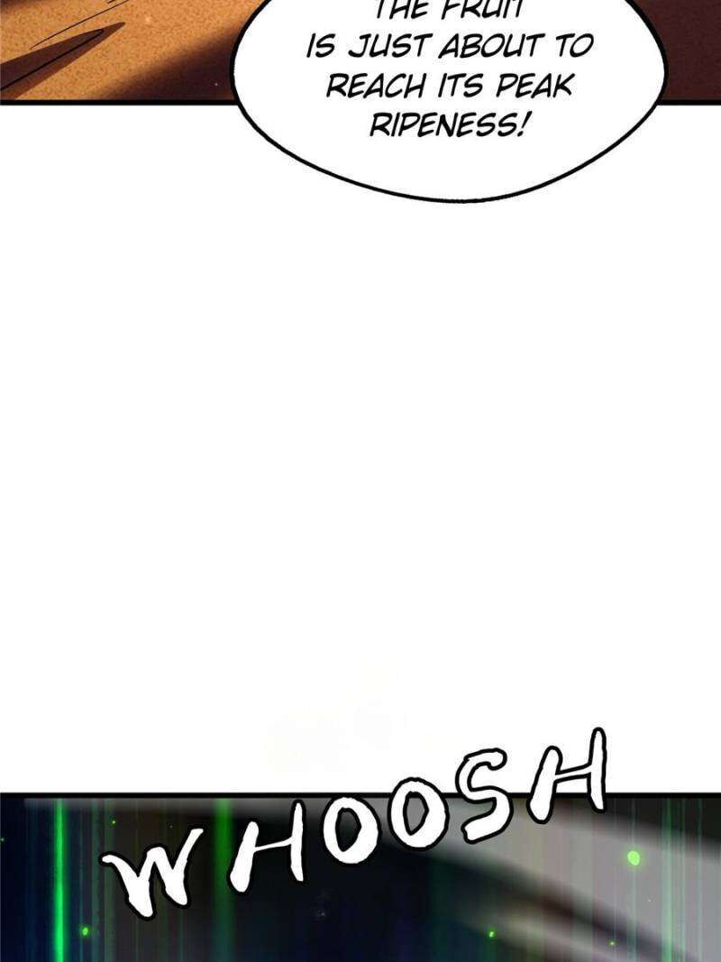 super_gene_288_21