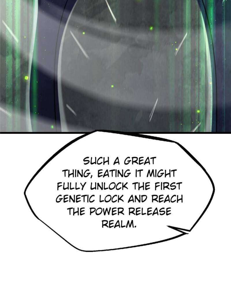 super_gene_288_23