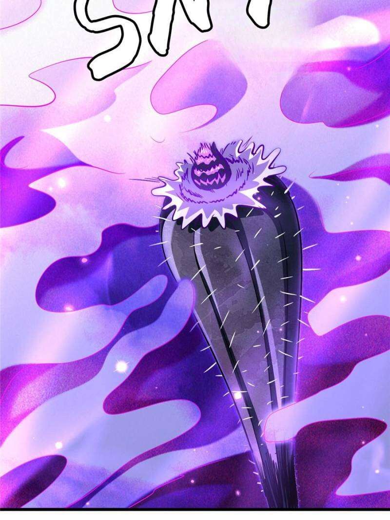 super_gene_288_28