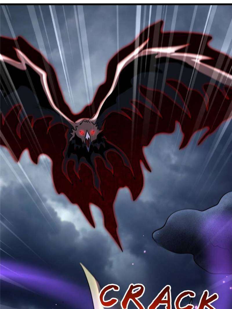 super_gene_288_32