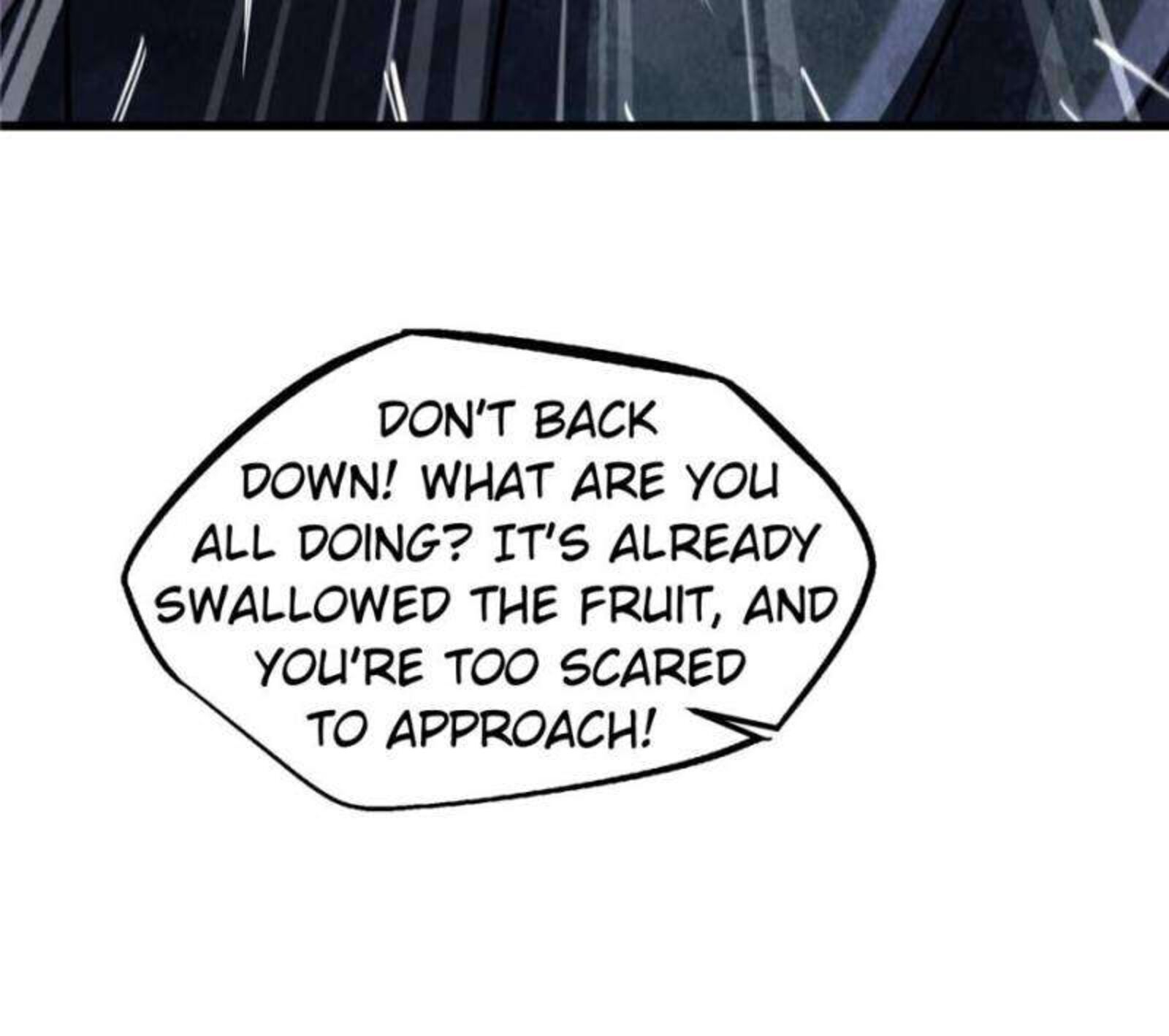super_gene_288_34