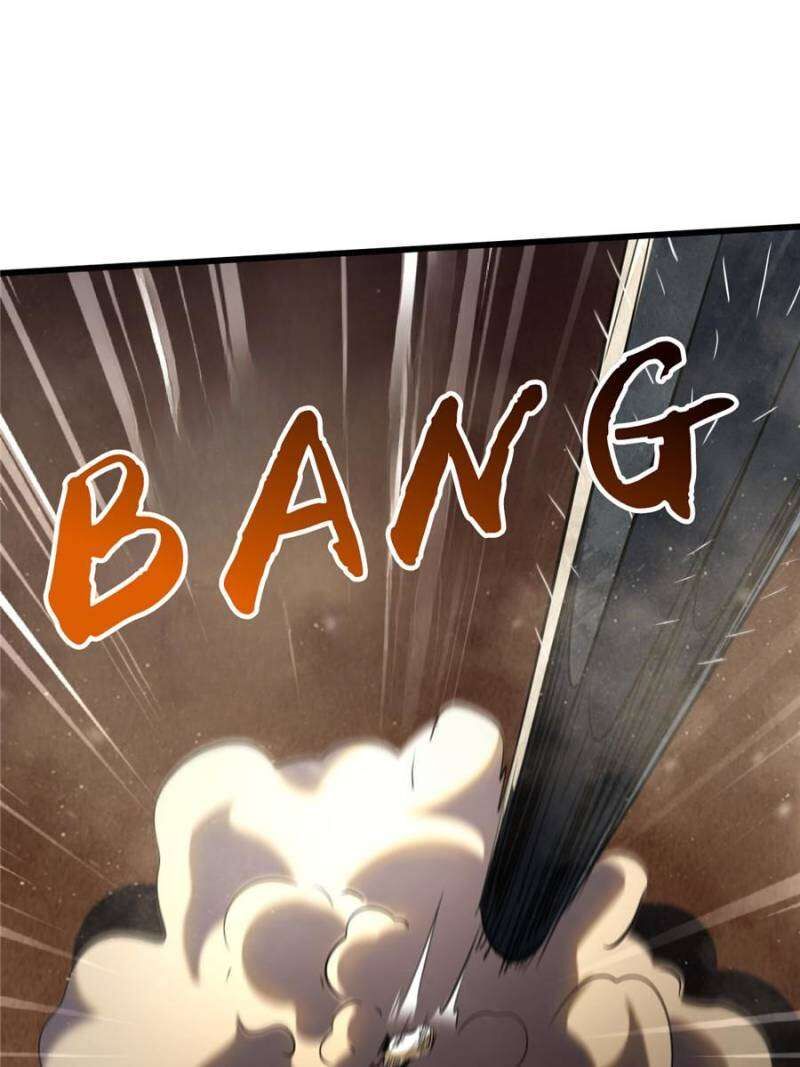 super_gene_288_37