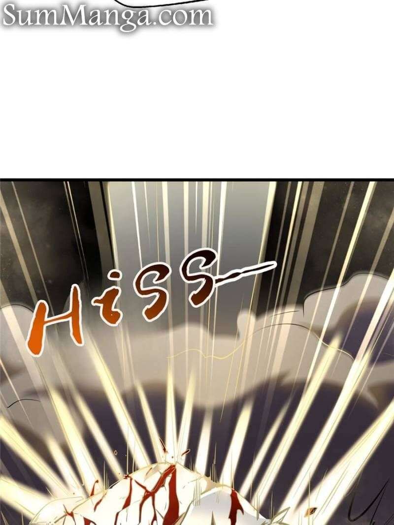 super_gene_288_39