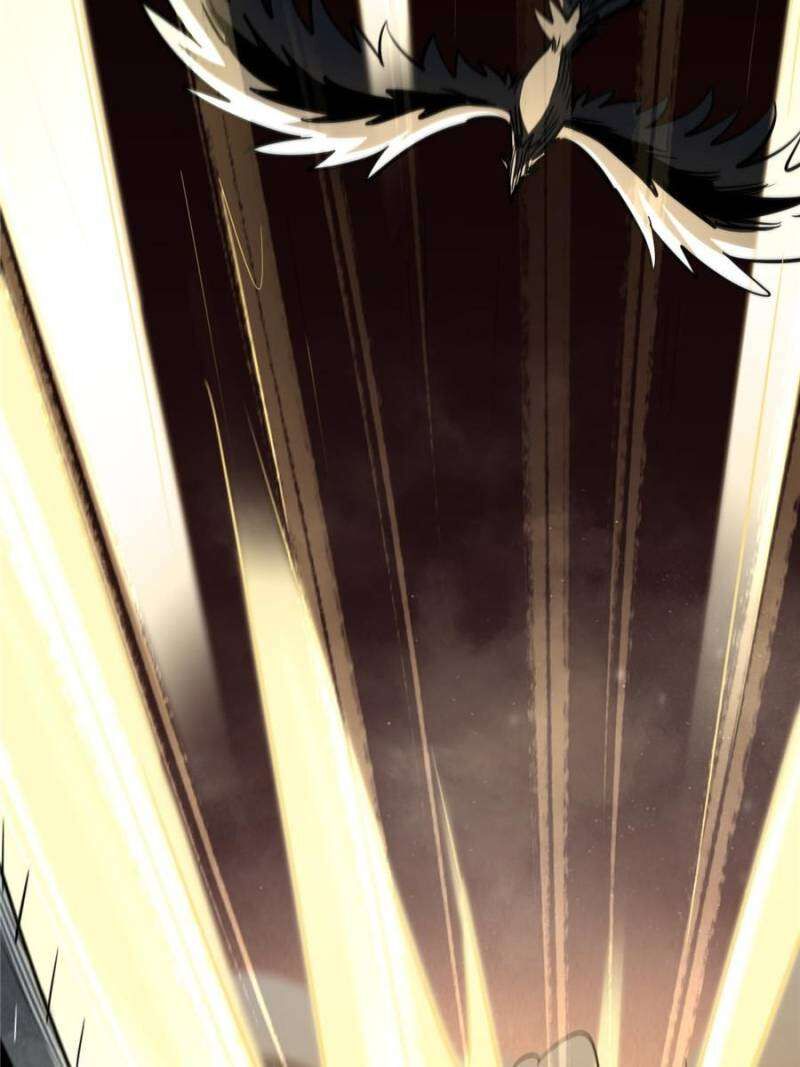 super_gene_288_43