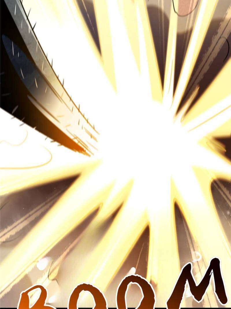 super_gene_288_44