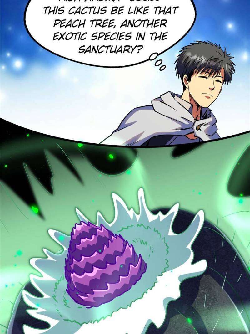 super_gene_288_5
