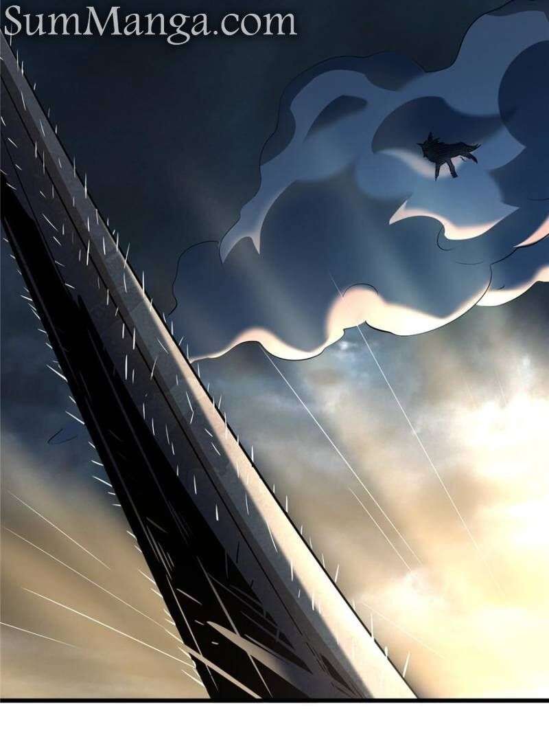 super_gene_288_51