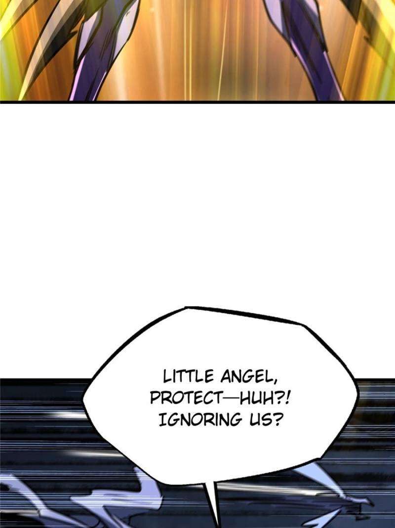 super_gene_288_56