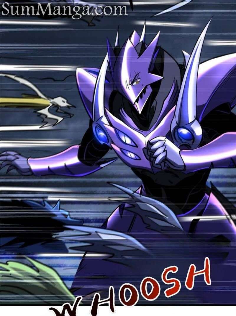 super_gene_288_57