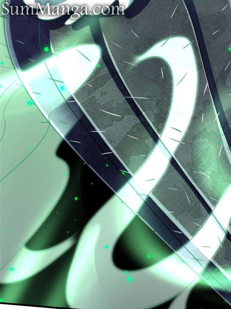 super_gene_288_6