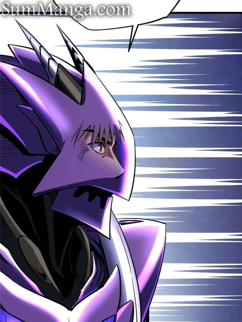 super_gene_288_63
