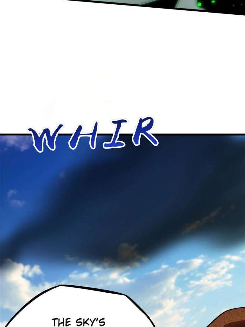 super_gene_288_7