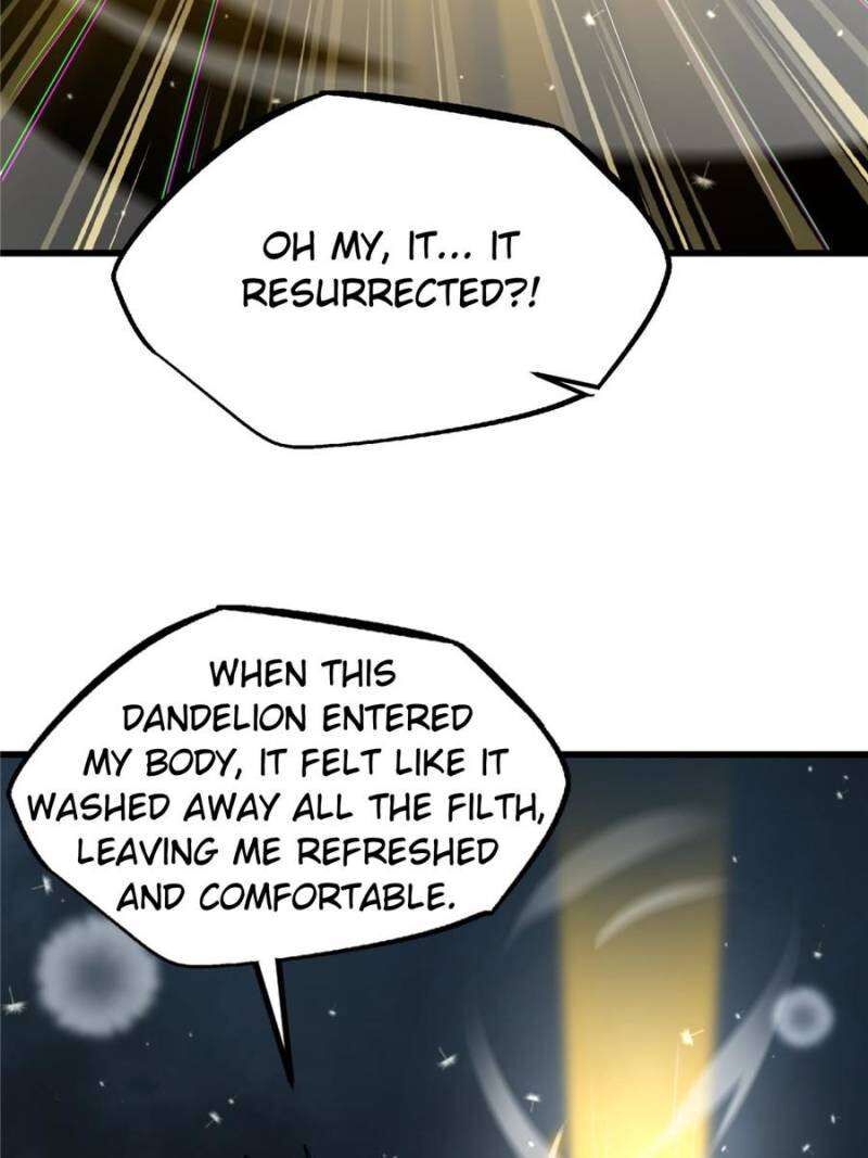 super_gene_288_73
