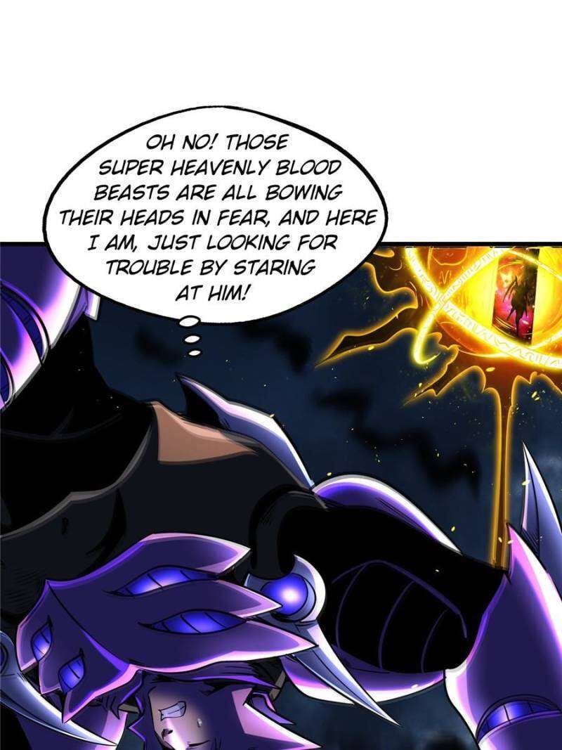 super_gene_289_12