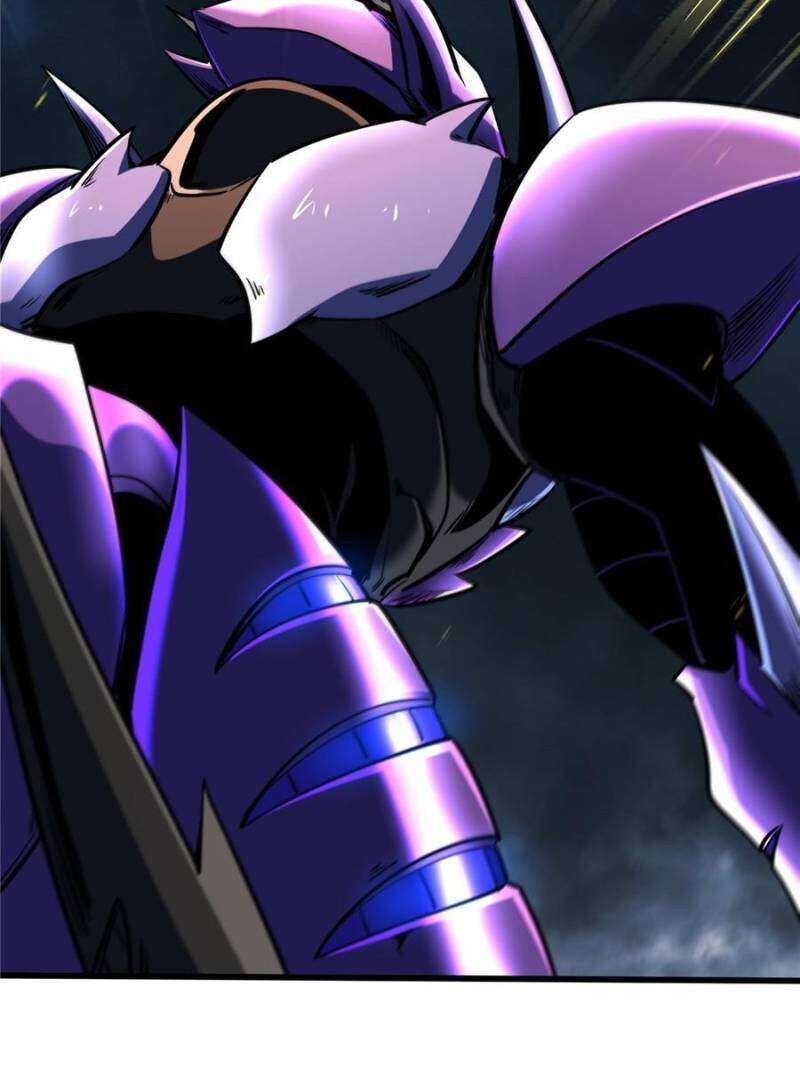 super_gene_289_16