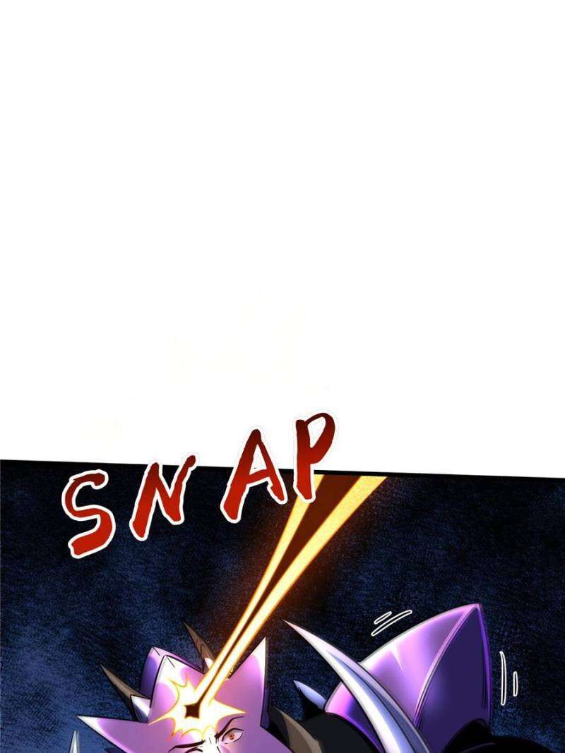 super_gene_289_17