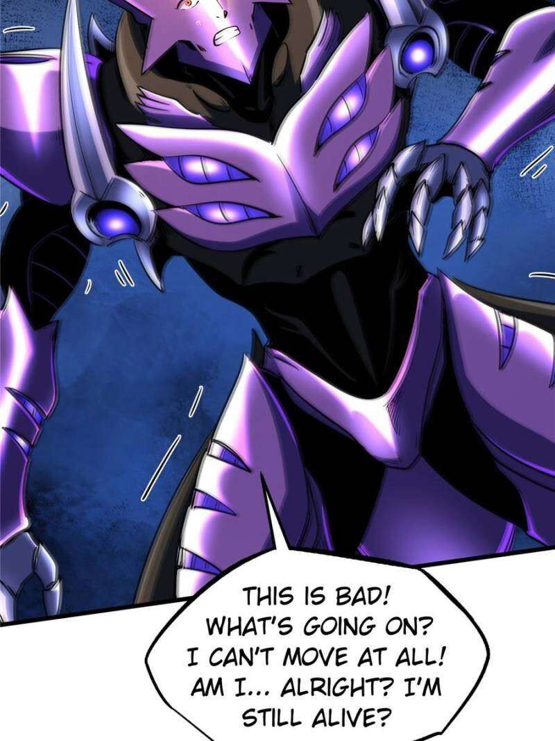 super_gene_289_18