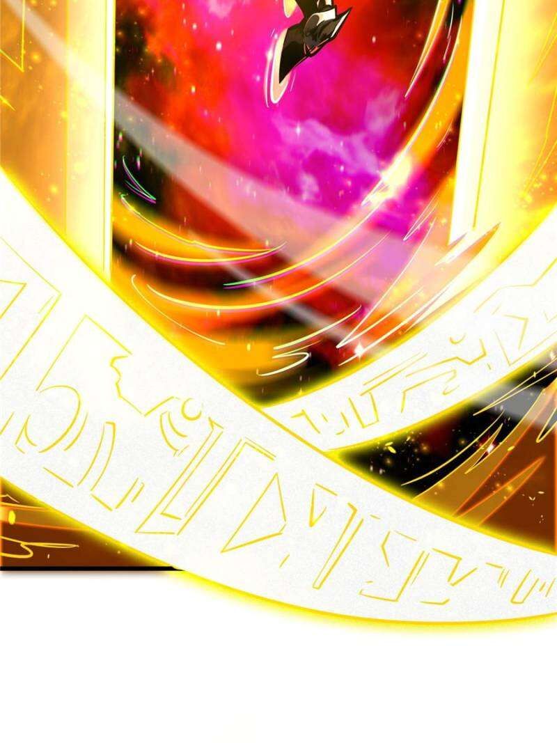 super_gene_289_2