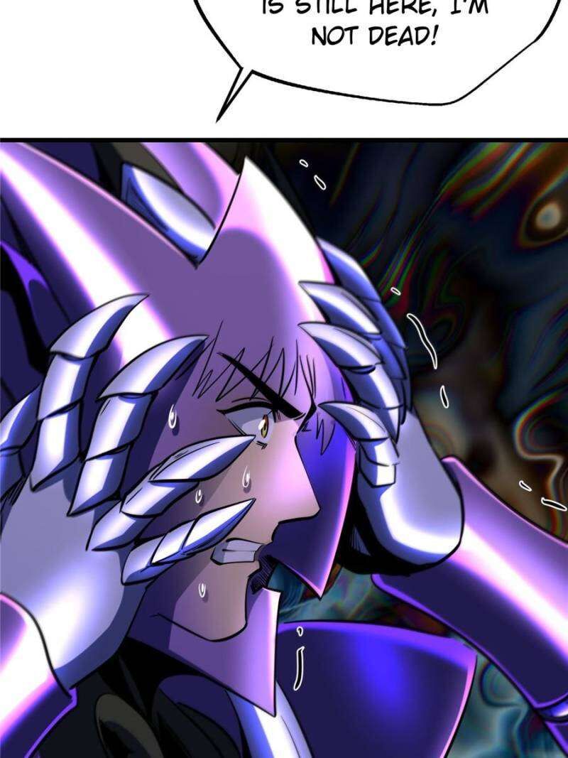 super_gene_289_24