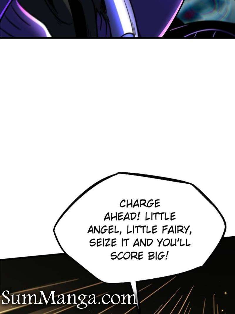 super_gene_289_25