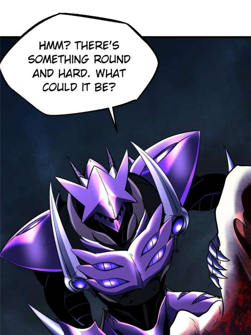 super_gene_289_37