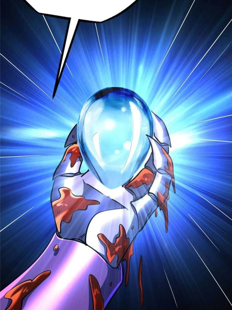 super_gene_289_39