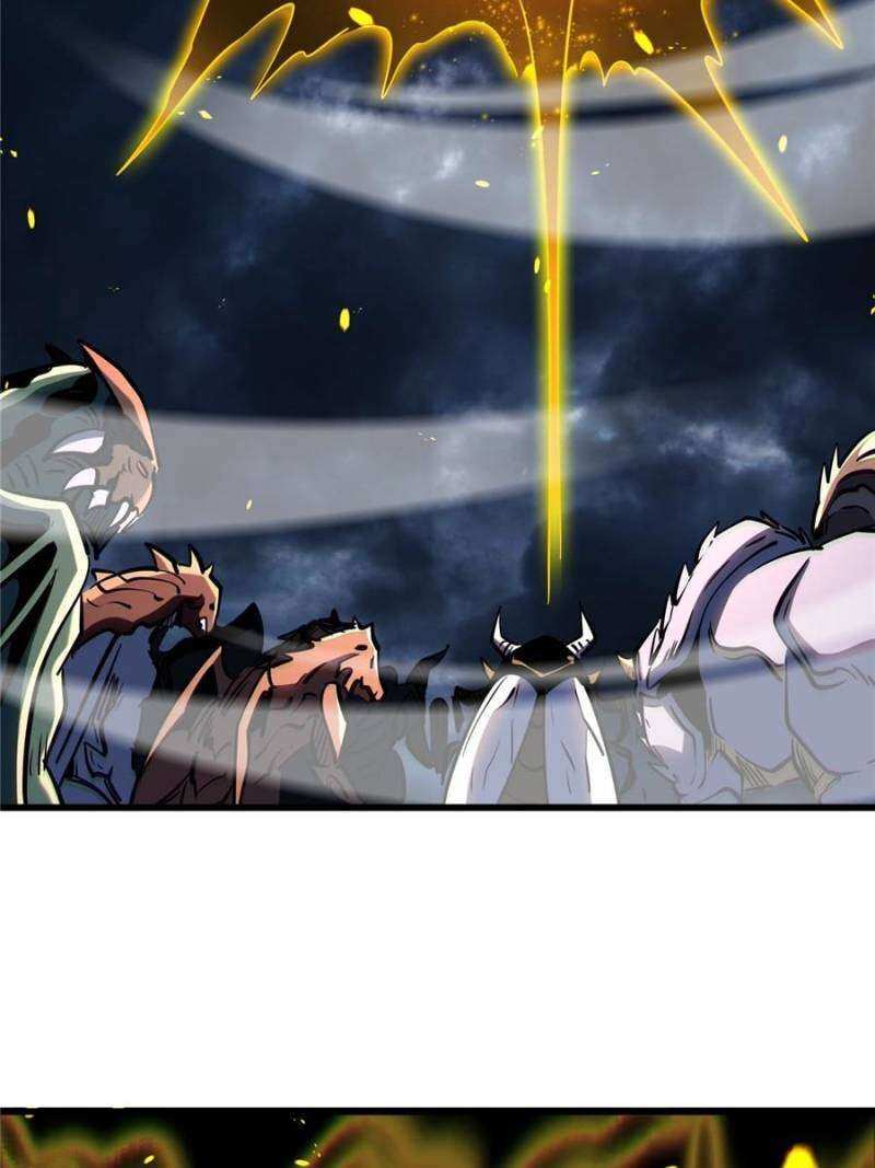 super_gene_289_4