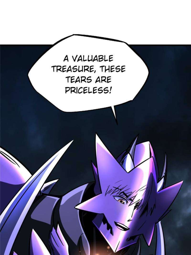 super_gene_289_43