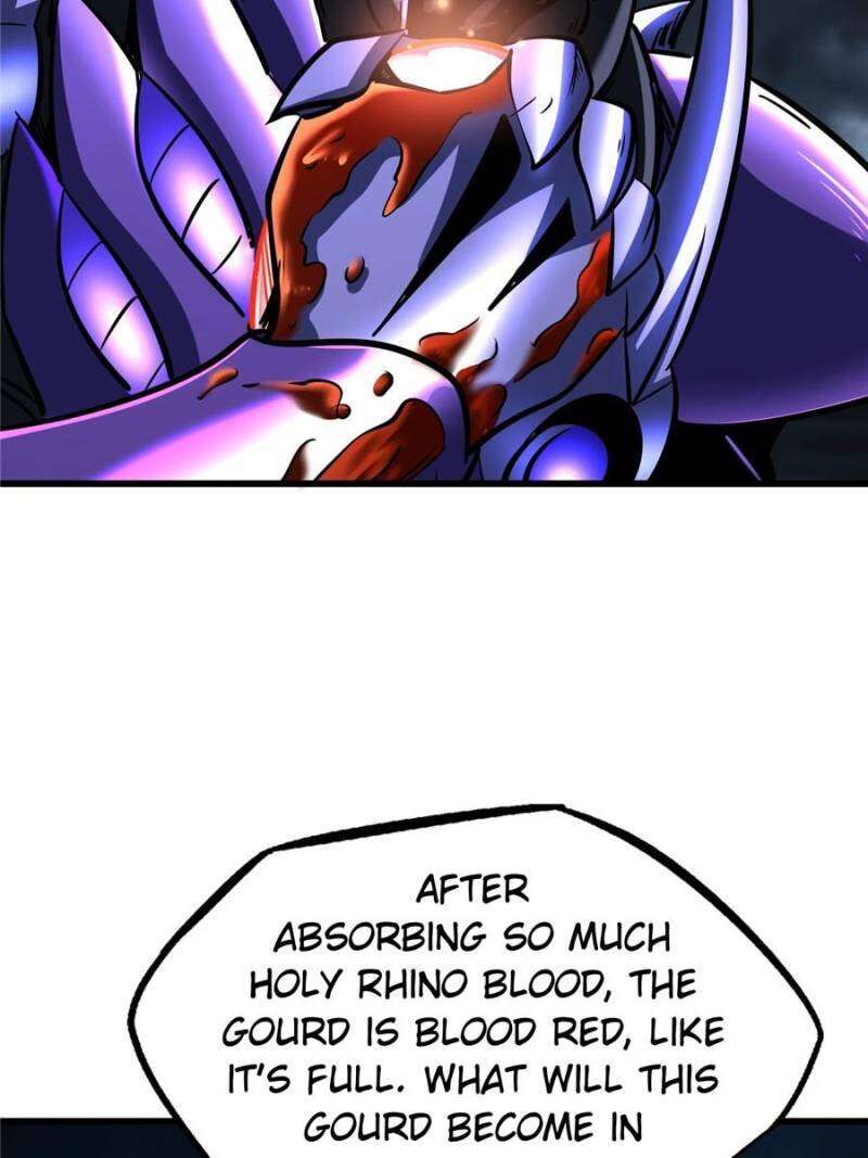super_gene_289_44