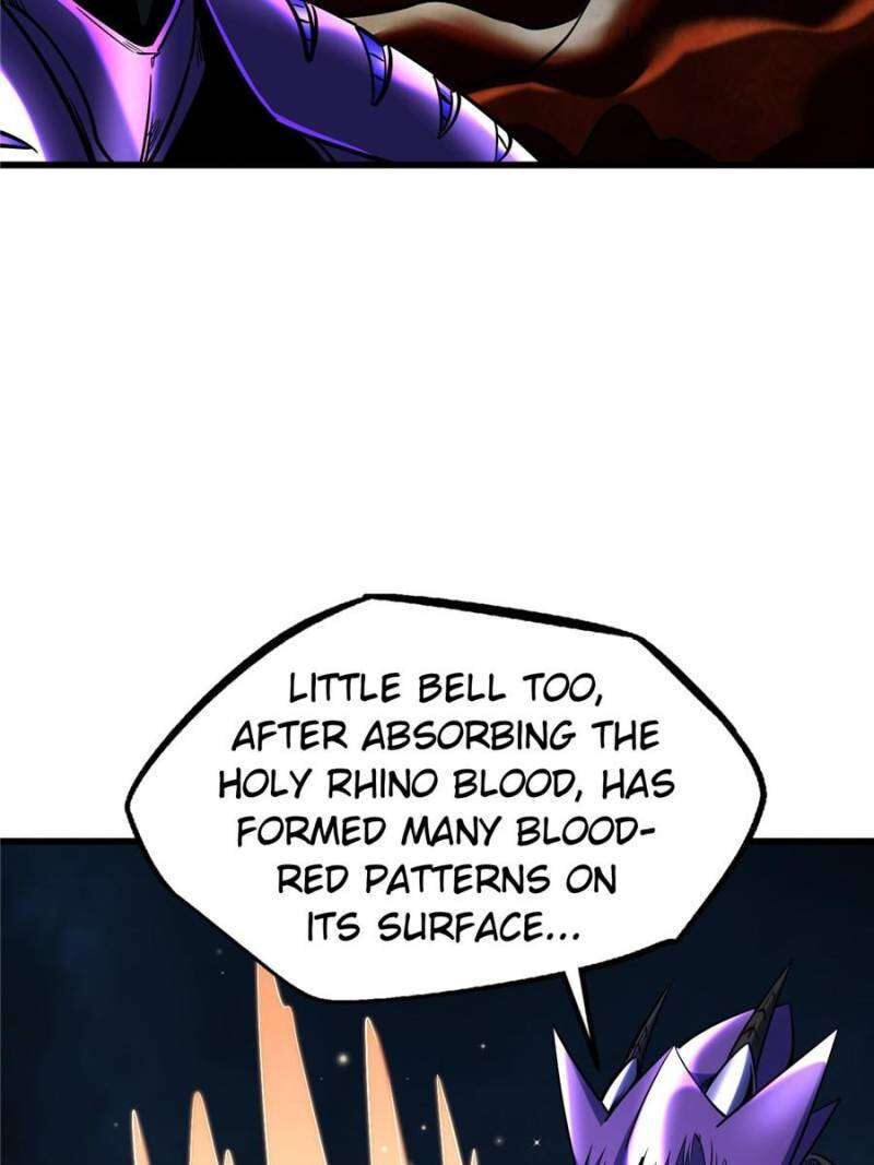 super_gene_289_46