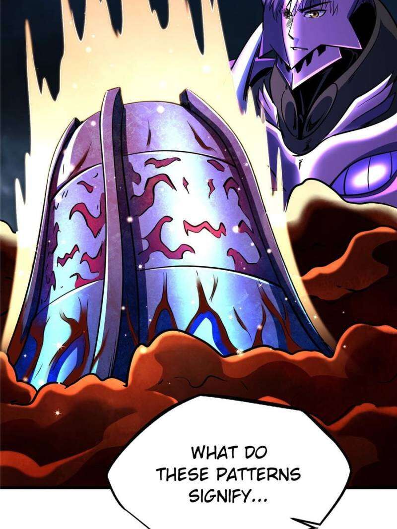 super_gene_289_47