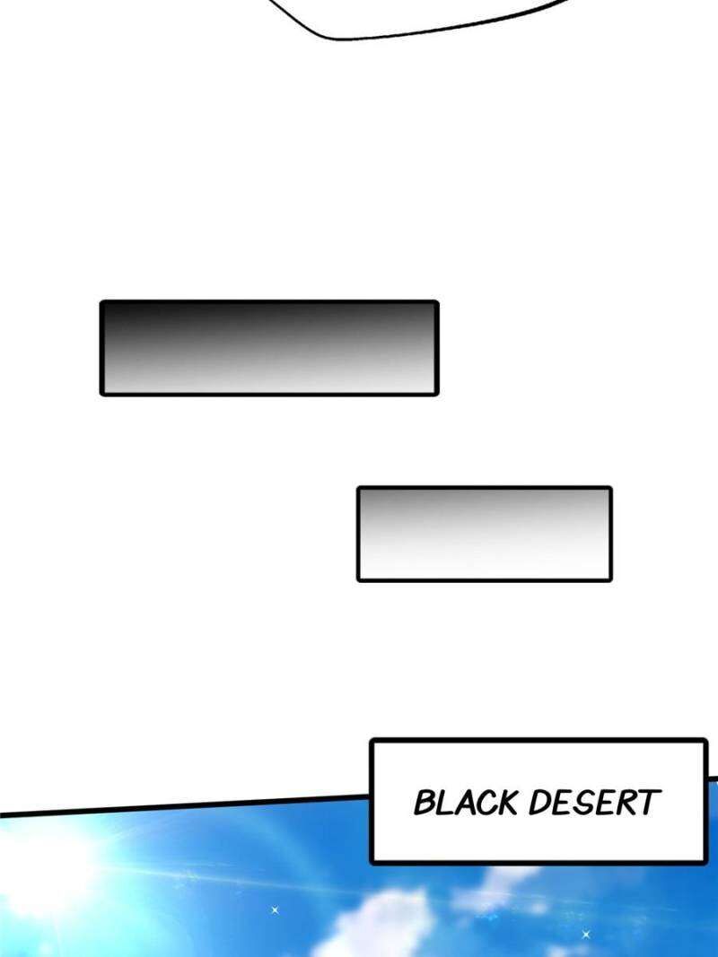 super_gene_289_48