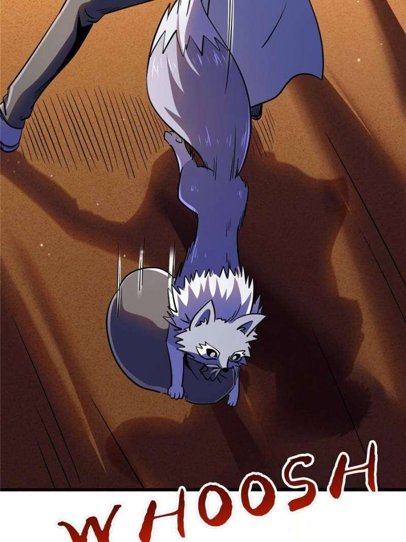 super_gene_289_55