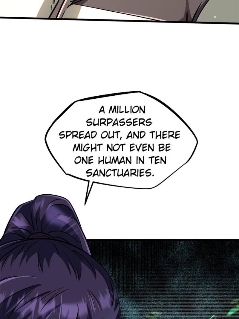 super_gene_290_41