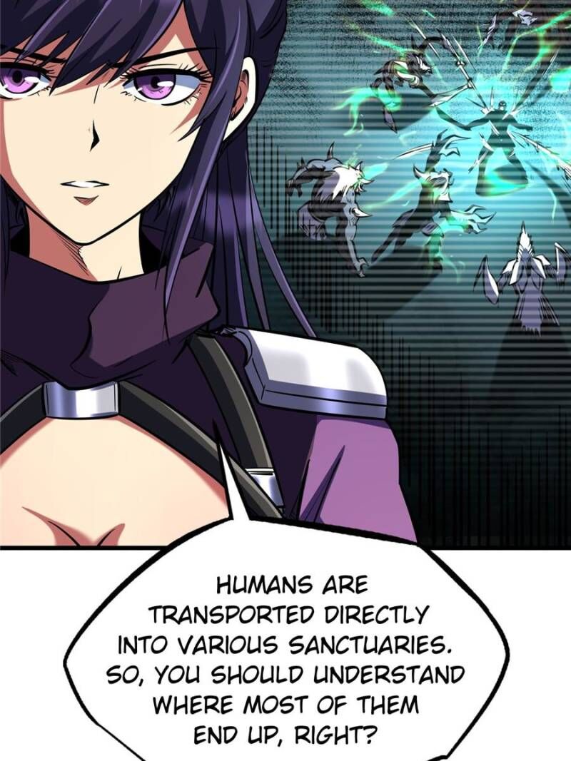 super_gene_290_42