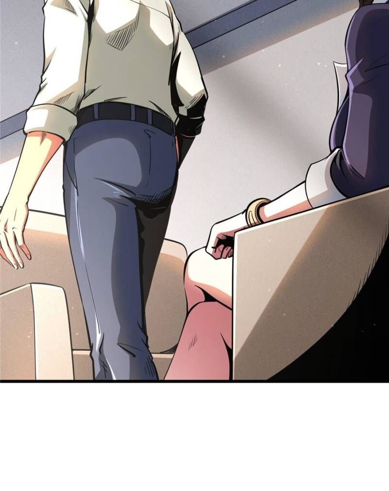 super_gene_291_10