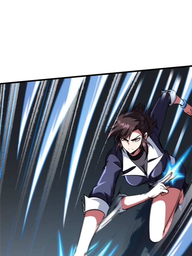 super_gene_291_11