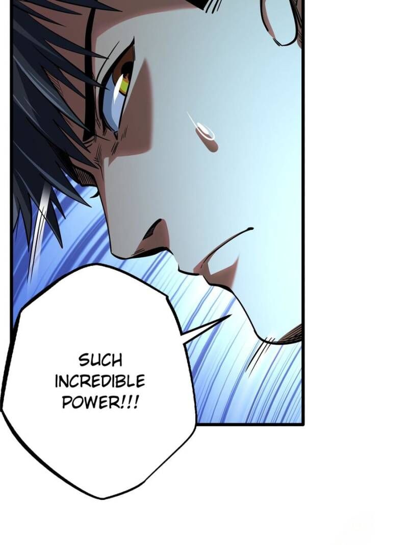super_gene_291_13