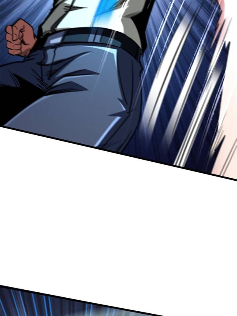 super_gene_291_15