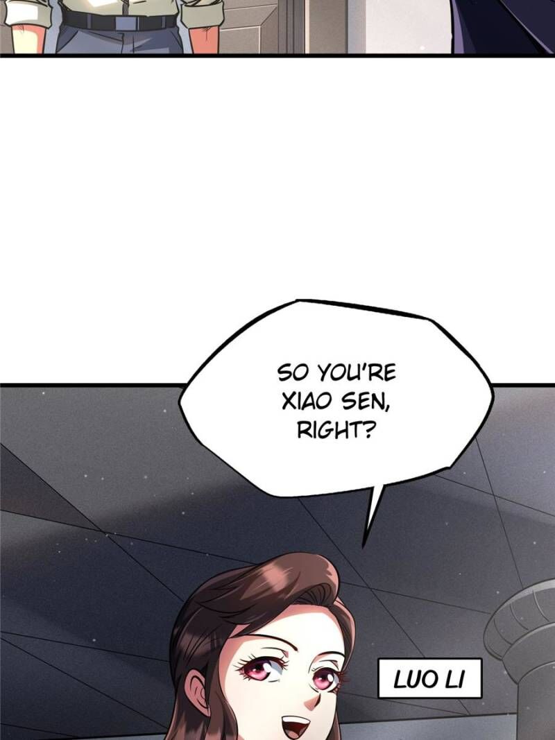 super_gene_291_2