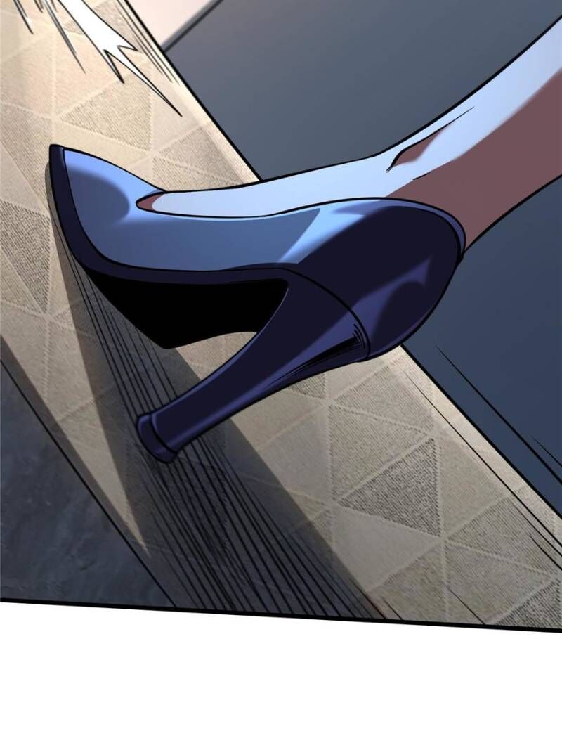 super_gene_291_20