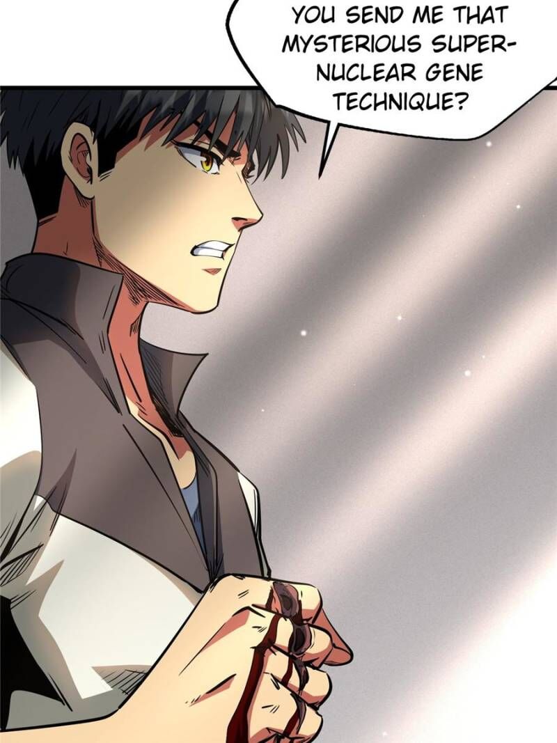 super_gene_291_24