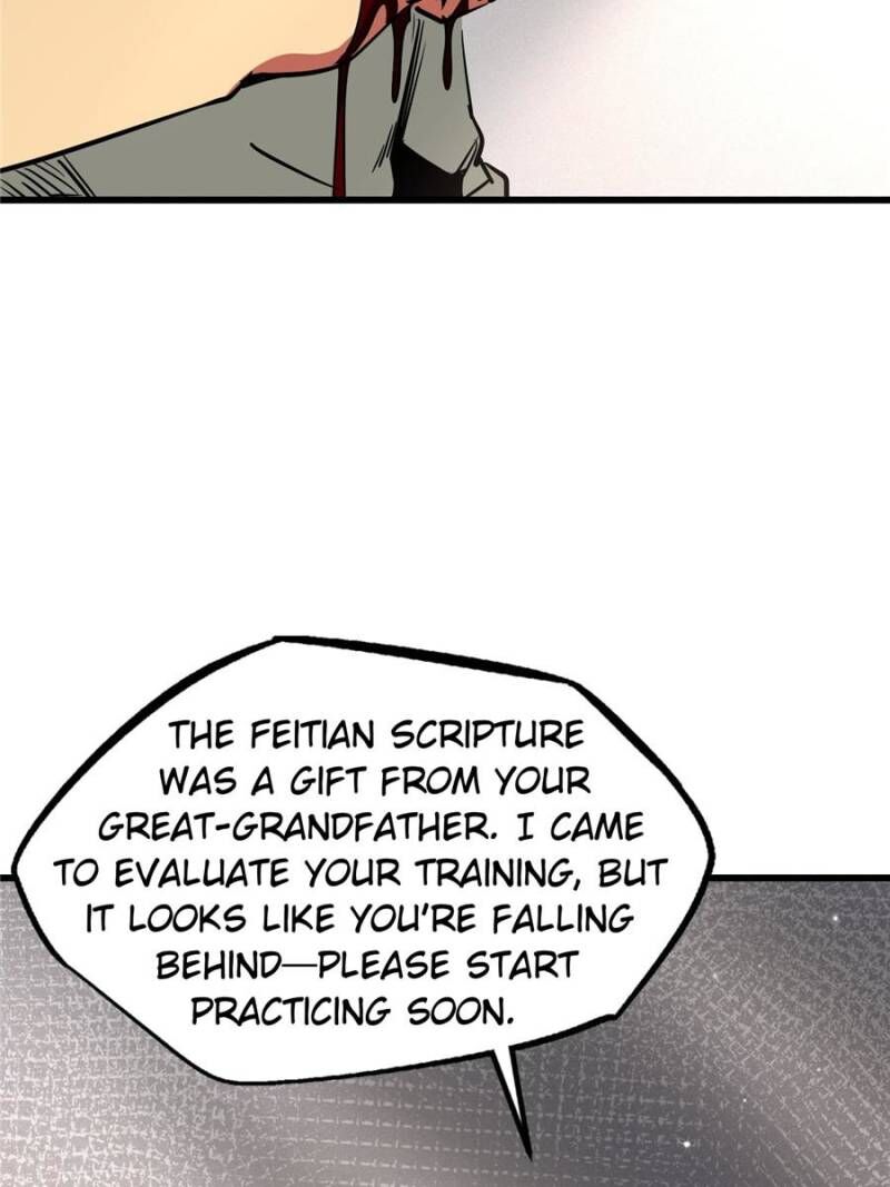 super_gene_291_25