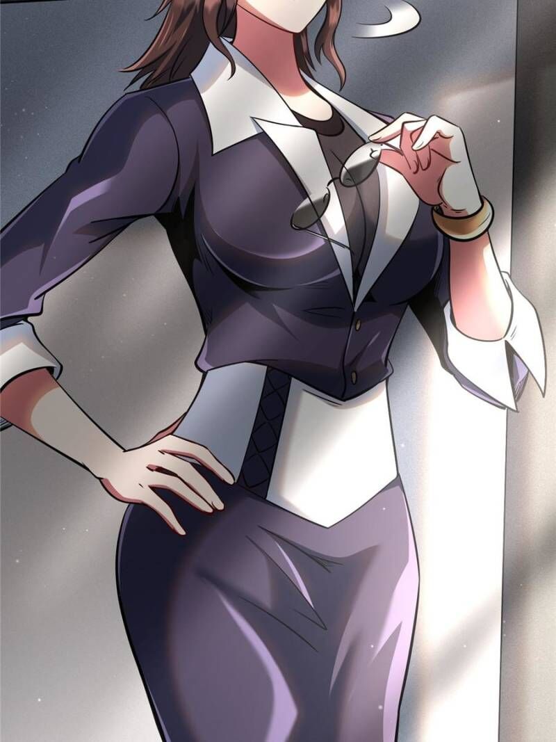 super_gene_291_3
