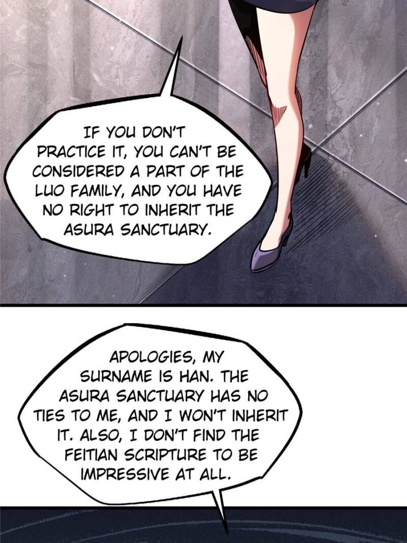 super_gene_291_30