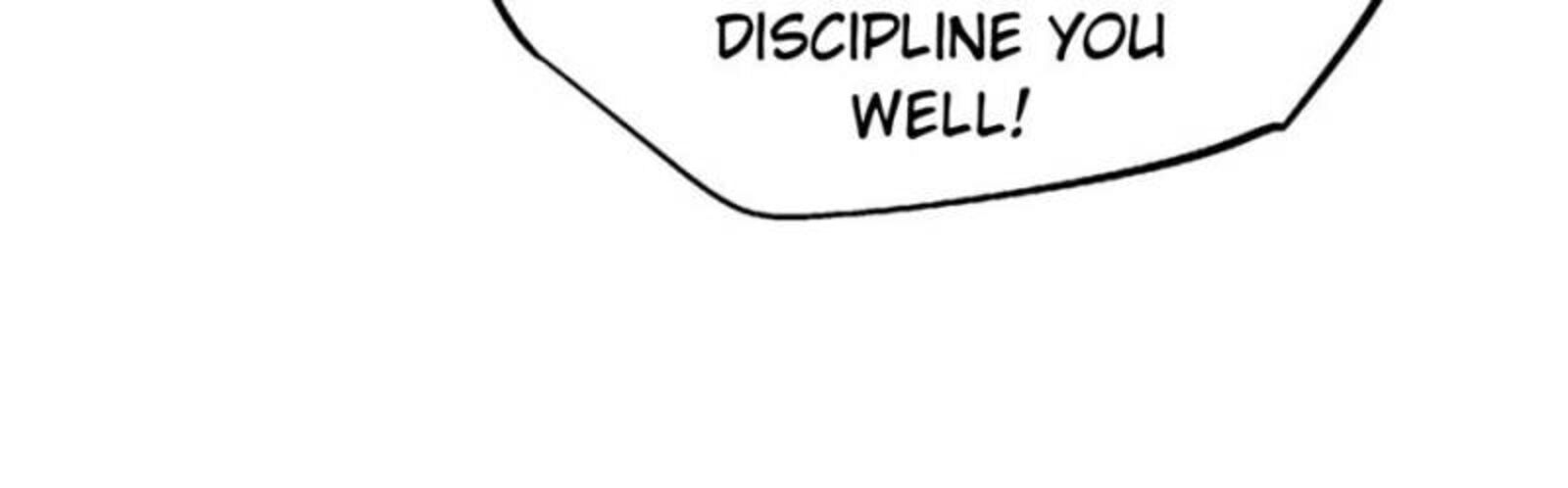 super_gene_291_33