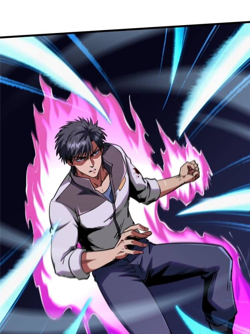 super_gene_291_36