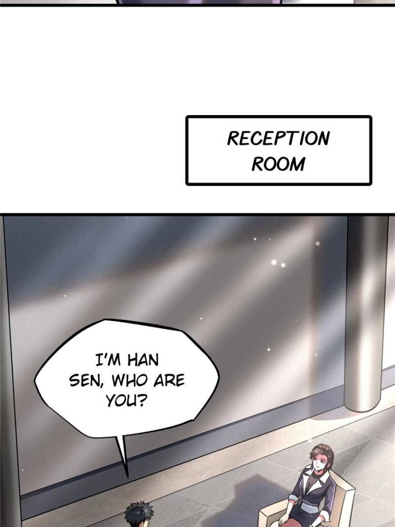 super_gene_291_4